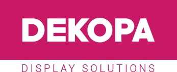 Dekopa_Logo